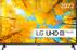 LG 43" UHD AI ThinQ 4K TV 43UQ7500 4K, Web OS
