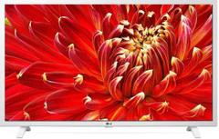 LG FHD 32LQ63806LC.AEU Fernseher 81,3 cm (32") Full HD Smart-TV WLAN Weiß