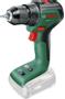 BOSCH 06039D7000