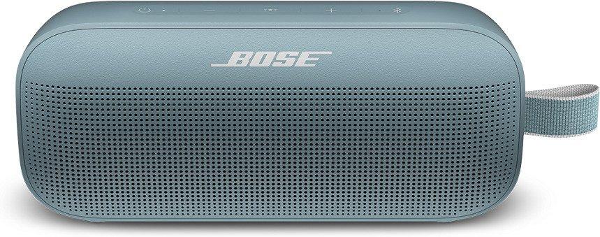 BOSE SoundLink Flex Bluetooth Mono (865983-0200)