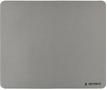 GEMBIRD Gembird Mauspad GRAU MP-S-G (Polybag)