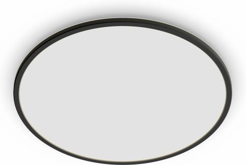 PHILIPS Functional Super Slim  (929002667301)