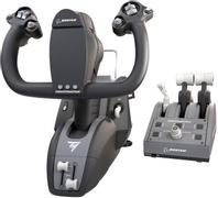 THRUSTMASTER 4460210 Gaming Controller