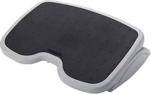 KENSINGTON SoleMate fodstøtte grå (ACCO56145)