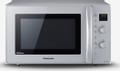 PANASONIC Grill Microwave Oven NN-CD57
