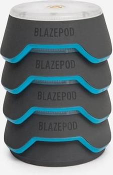 BlazePod 400-500013 (400-500013)