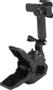 ARMOR X ARMOR-X Jaws Clamp Mount TYPE-T For Tablet