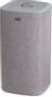 Joseph Joseph Laundry Separation Basket Tota 60 L Grey