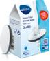 BRITA MicroDisc refill (3-pakk) Vannfilterplate for BRITA-drikkeflasker og karafler med filter