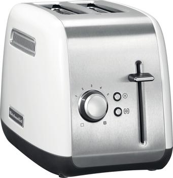 KITCHENAID 5KMT2115EWH weiÃ? (5KMT2115EWH)
