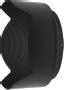 NIKON HB-90A Lens Hood for Z DX 50-250mm VR