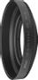 NIKON HN-40 Lens Hood for Z DX 16-50mm VR