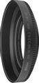 NIKON HN-40 Lens Hood for Z DX 16-50mm VR