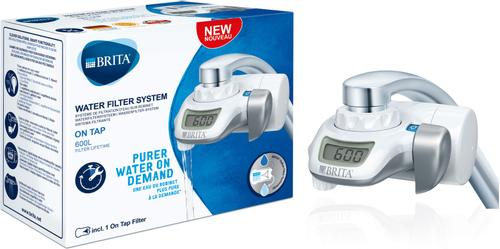 BRITA 1037405 (1037405)
