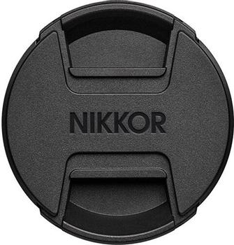 NIKON Lens Cap Digital Camera 5.2 (JMD01101)