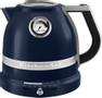 KITCHENAID Artisan 5KEK1522EIB -vedenkeitin, ink blue