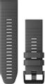 GARMIN Quickfit 26Mm Band Grey 