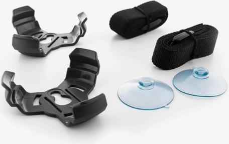 BlazePod 400-500015 (400-500015)