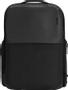 Incase A.R.C. DAYPACK - BLACK   ACCS