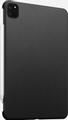NOMAD Modern Case iPad Pro 11 inch (2nd Gen) Black Leather
