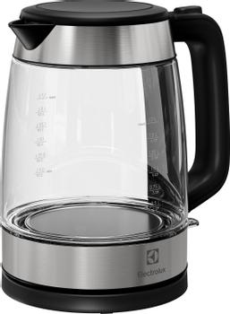 ELECTROLUX E4GK1-4GB Create 4 -vedenkeitin (E4GK1-4GB)