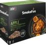 WEBER SmokeFire Pellets Apple 8 kg