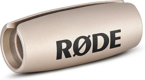 RØDE Micdrop (MICDROP)