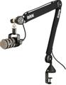 RØDE PSA1+ Professional Studio Arm