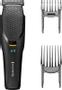 REMINGTON HC3000 X3 Power-X Series -hiustenleikkuri