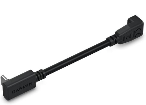 GARMIN Mini Usb To Usb-C Adapter (010-13199-01)