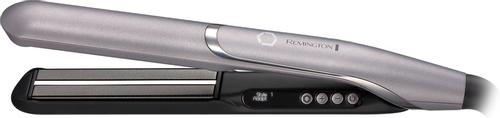REMINGTON S9880 PROluxe You Adaptive Rettetang SyleAdapt,  to brukerprofiler,  9 temperaturinstillinger,  LCD-skjerm (45730560100)