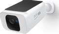 ANKER Solocam S40 Box Ip Security