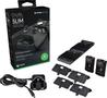 PDP Metavolt Dual Charging System - Black XSX Xbox Series X / S, Xbox One