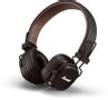 MARSHALL ELECTRONICS Marshall Major IV Headphone Hovedtelefoner 3,5 mm jackstik Stereo Brun