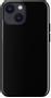 NOMAD Sport Case Black MagSafe iPhone 13 Mini