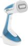 TEFAL Hånddamper Pure Tex Garment Steamer DT9530E1