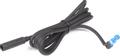LIGHT5 Bosch cable