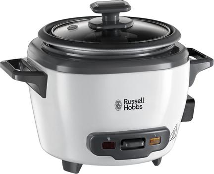 RUSSELL HOBBS 27020-56 Rice Cooker Mini (23886036001)