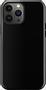 NOMAD Sport Case Black MagSafe iPhone 13 Pro Max