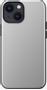 NOMAD Sport Case Lunar Gray MagSafe iPhone 13 Mini