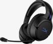 HyperX HX CLOUD FLIGHT PS5 HHSF1-GA-B