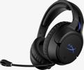 HyperX HX CLOUD FLIGHT PS5 HHSF1-GA-B