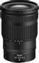 NIKON Nikkor Z 24-120Mm F/4 S 