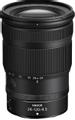 NIKON Nikkor Z 24-120Mm F/4 S