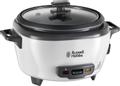 RUSSELL HOBBS riisinkeitin, 1.4 litraa