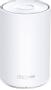 TP-LINK Deco X20 Wi-Fi 6 4G+ AX1800 Whole-Home Mesh Gateway