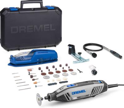 DREMEL 4250-3/45 Multifunktions- werkzeug (F0134250JF)