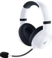 RAZER Kaira For Xbox Headset
