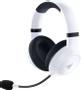 RAZER Kaira For Xbox Headset