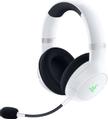 Kaira Pro For Xbox Headset